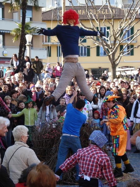 brissago2.10 (056).jpg
